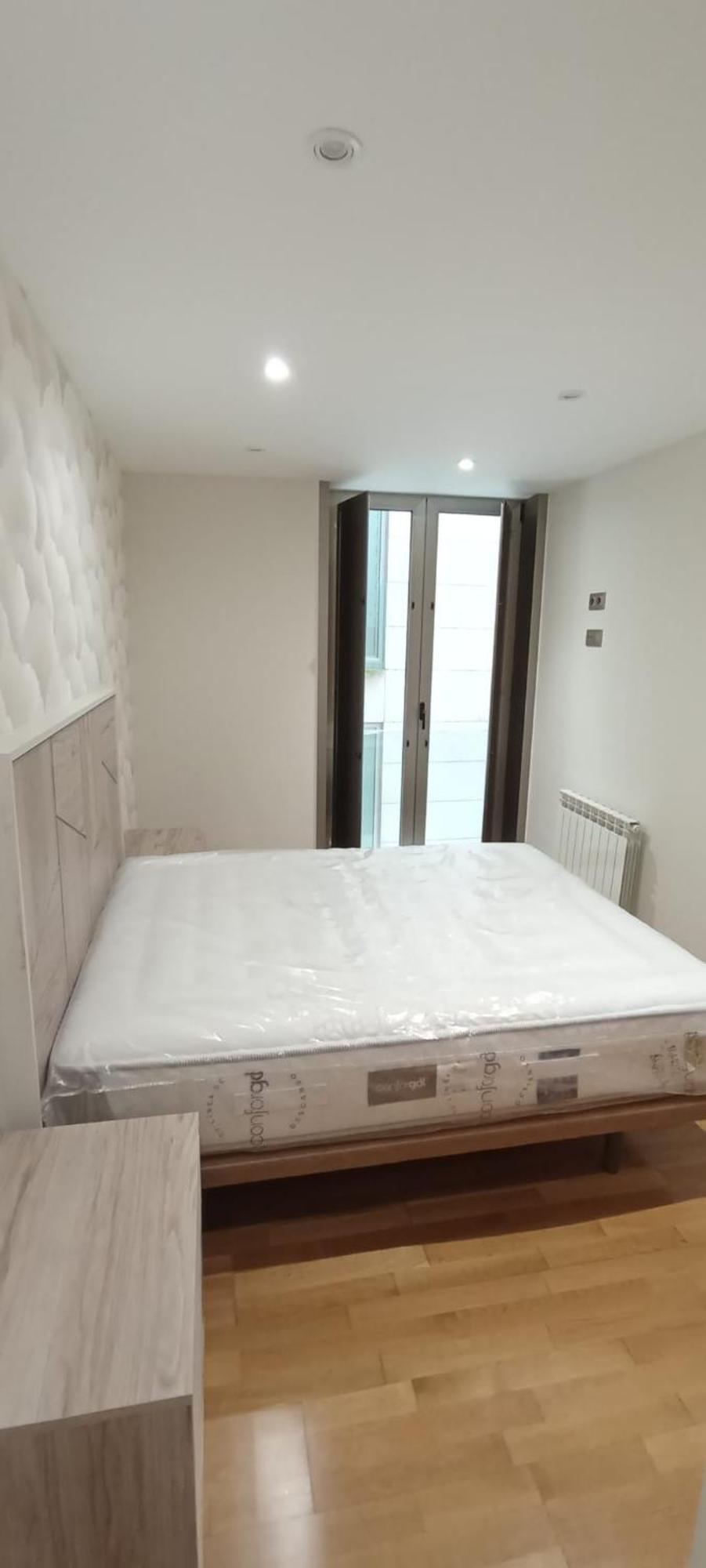 Enfoz La Perla Del Cantabrico 外观 照片