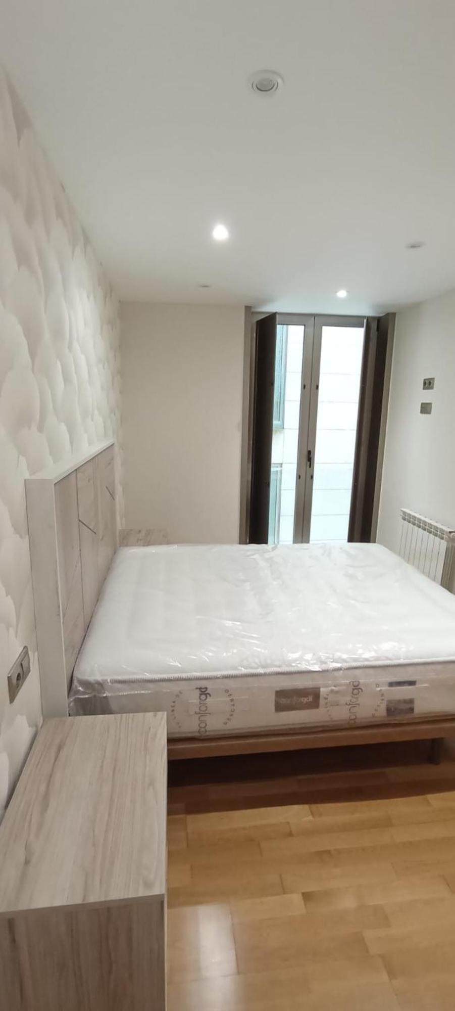 Enfoz La Perla Del Cantabrico 外观 照片