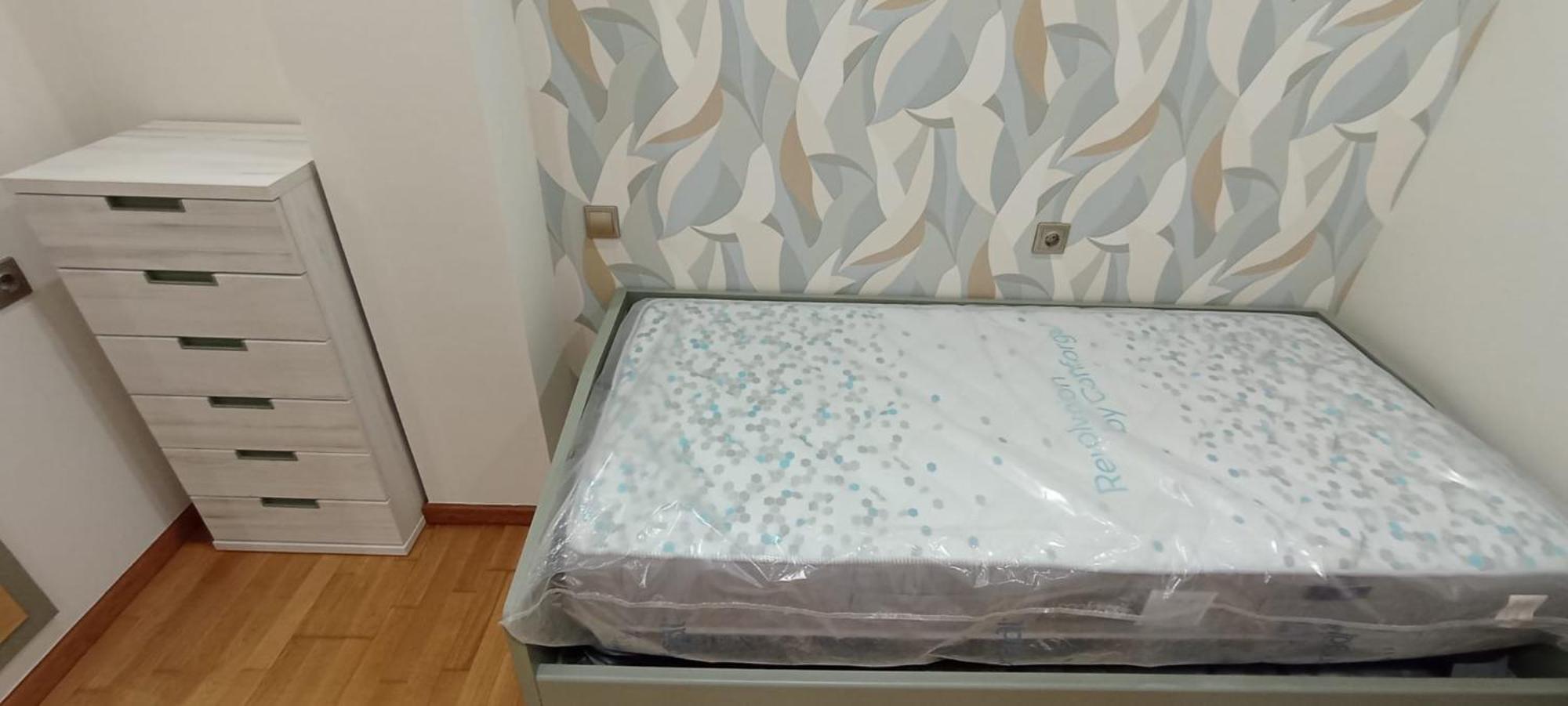 Enfoz La Perla Del Cantabrico 外观 照片