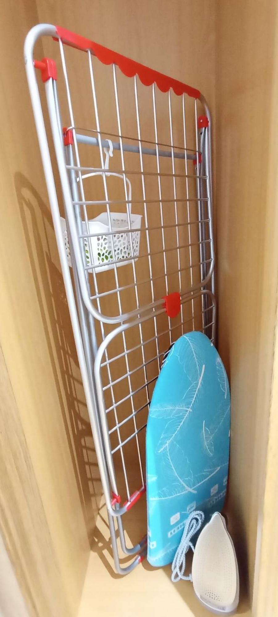 Enfoz La Perla Del Cantabrico 外观 照片