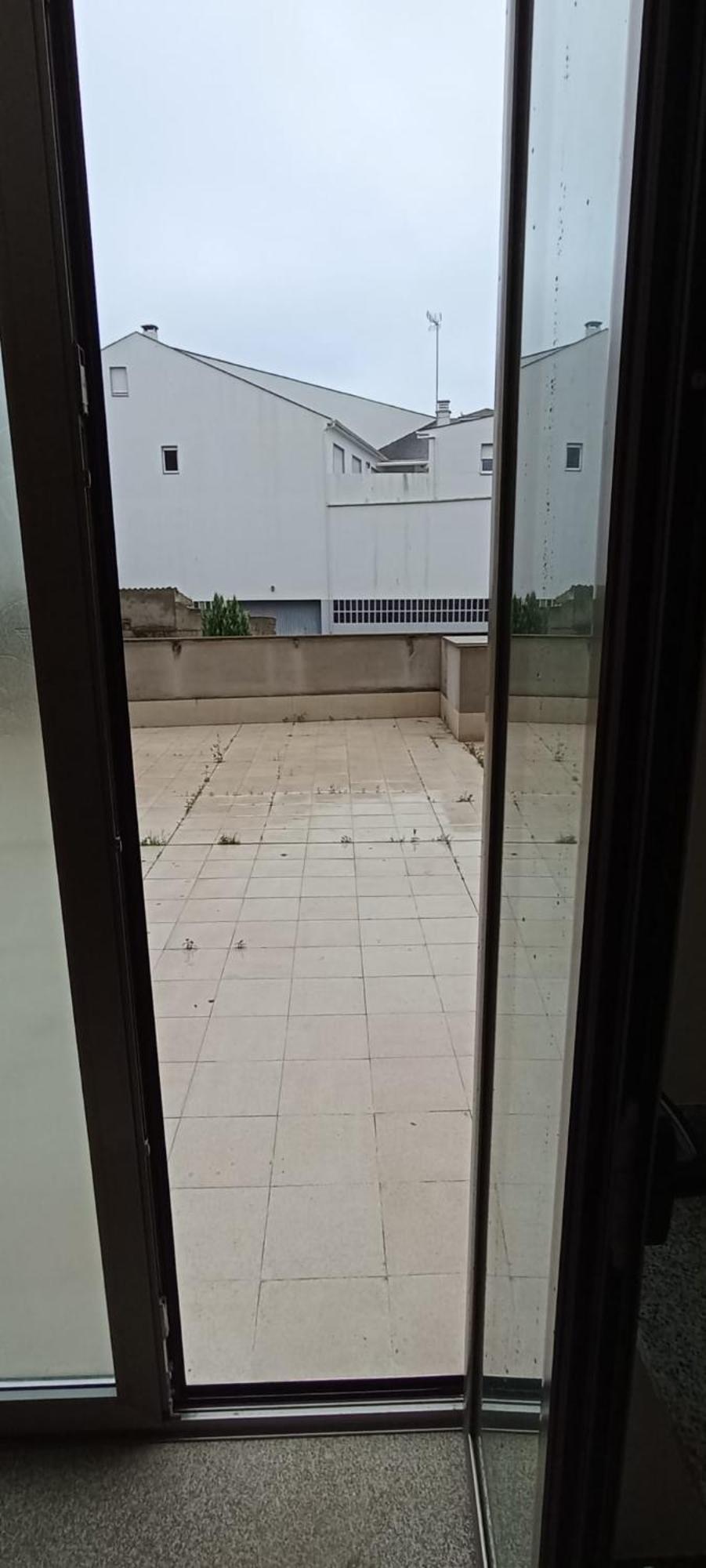 Enfoz La Perla Del Cantabrico 外观 照片